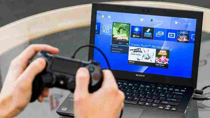 PS4 Remote Play finally lets you stream games to your PC or Mac - plus all the latest Sony PS4 news