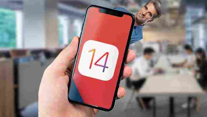 iOS 14 is here and you should check out these features first