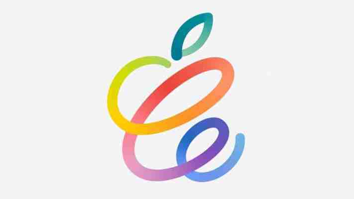 How to watch Apple’s ‘Spring Loaded’ event