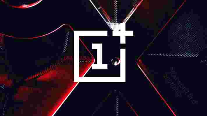 OnePlus teases a surprise announcement on March 3, and it’s not a phone