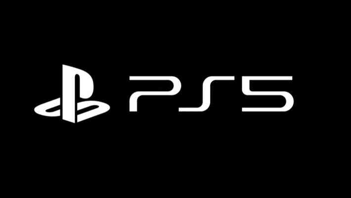 Sony reveals new details about the PlayStation 5 (finally)