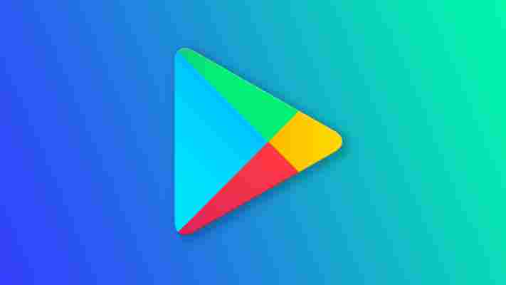 Google is testing a nifty app comparison feature in the Play Store