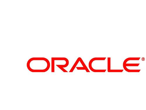 Oracle Database Performance Upgrade