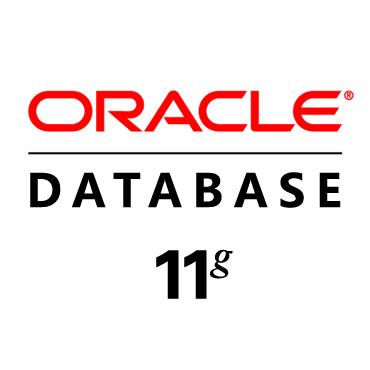 Advantages and Disadvantages of Oracle Database