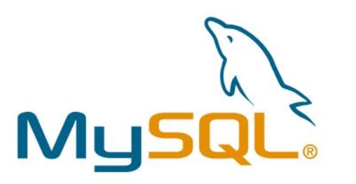 Eight Ways to Optimize MySQL Database