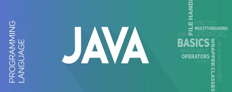 What does JAVA Architect Training Learn