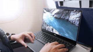 Best Windows laptop 2021: the top Windows 10 laptops money can buy