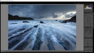 10 Lightroom editing skills every photographer should know