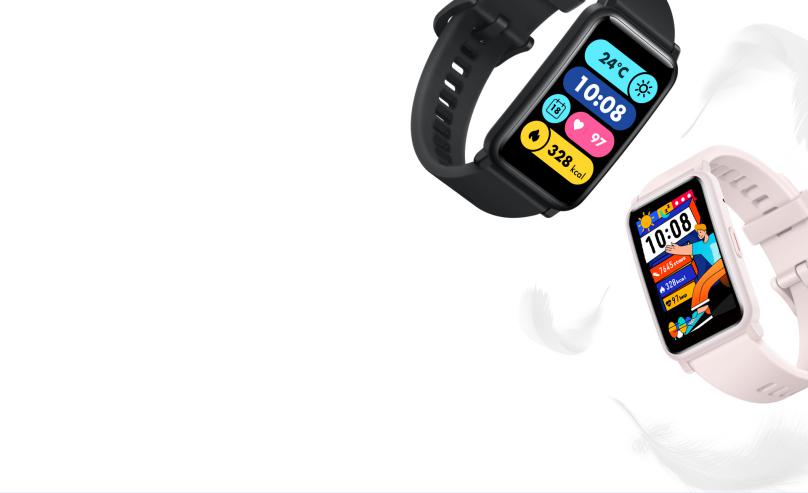 How to Choose Your Smart Watch in UK
