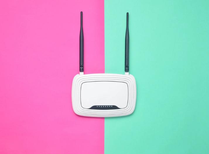 11 Ways to Upgrade Your Wi-Fi and Make Your Internet Faster | WIRED