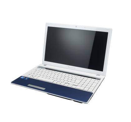 Packard Bell EasyNote TM99-GN-030UK review