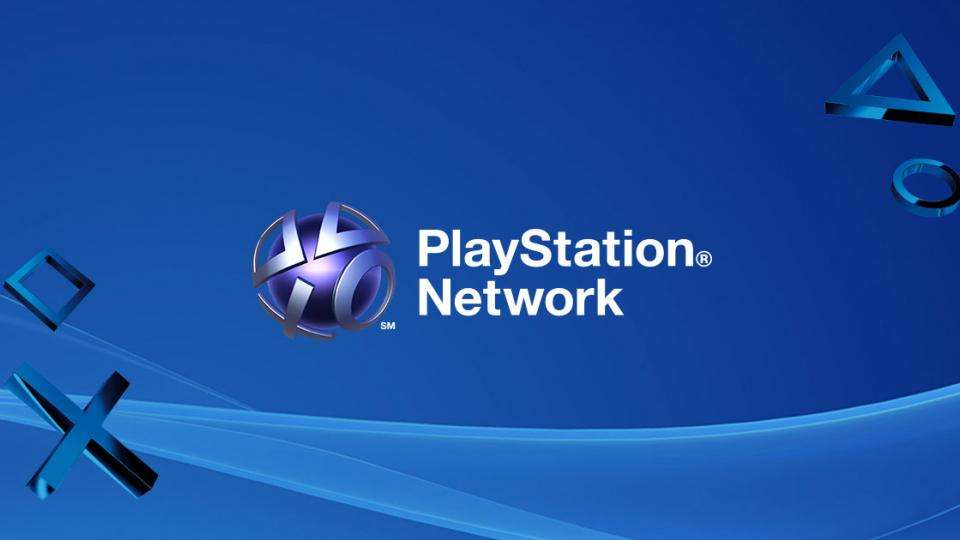 Sony says sorry for PSN Christmas hacks - cheaply