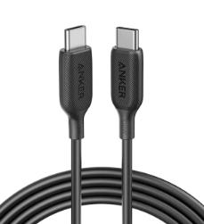 Maximizing Efficiency: Tips for Maintaining and Caring for USB-C Cables