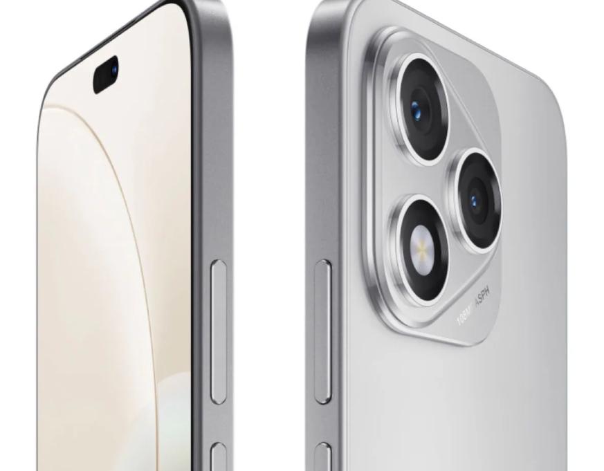 What Makes a Smartphone Smart? A Breakdown of Modern Features