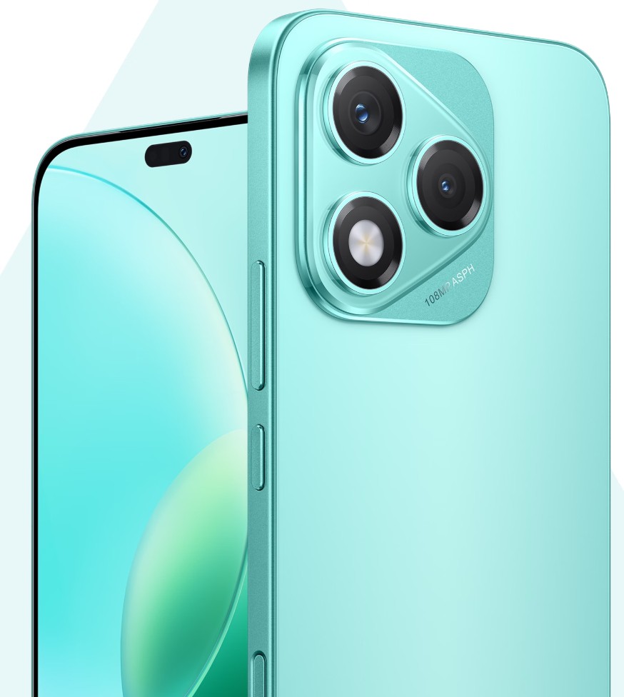 What to Look for When Buying a New Smartphone?