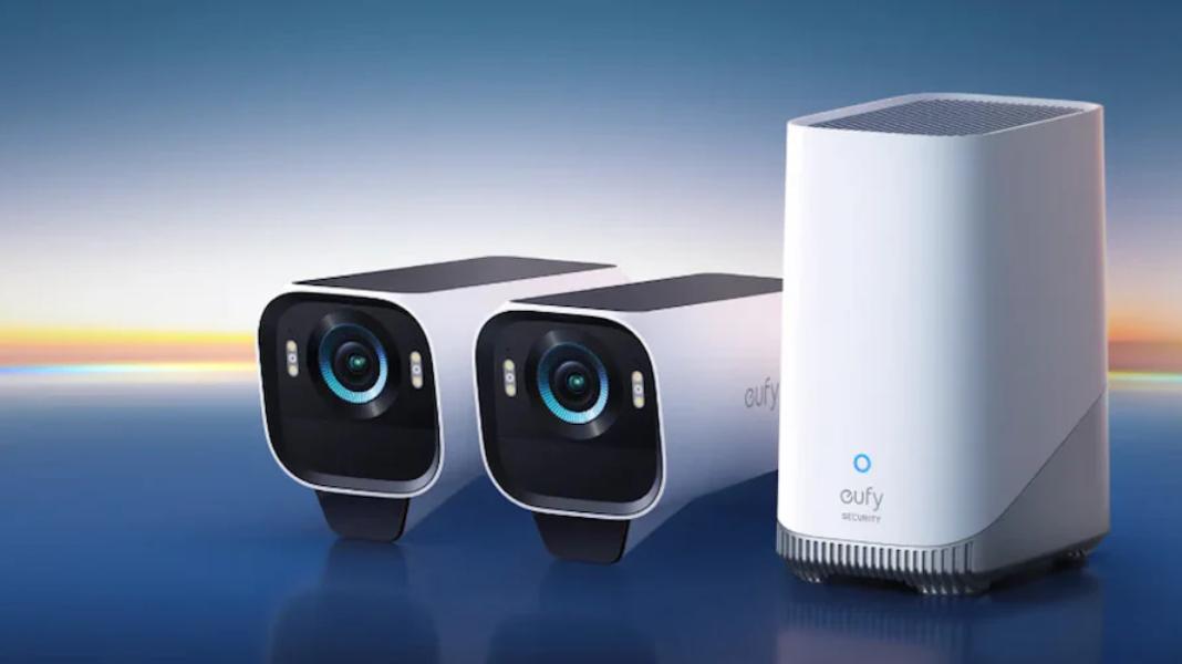 Why Resolution Is Important for Home Security