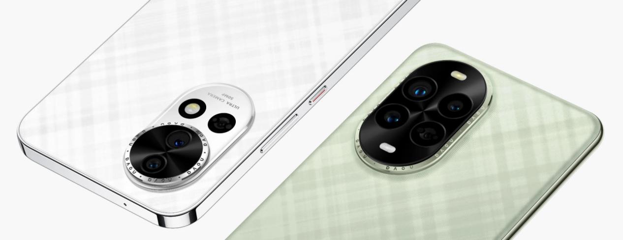 HUAWEI nova 13 Pro Specs Sheet: What You Should Know