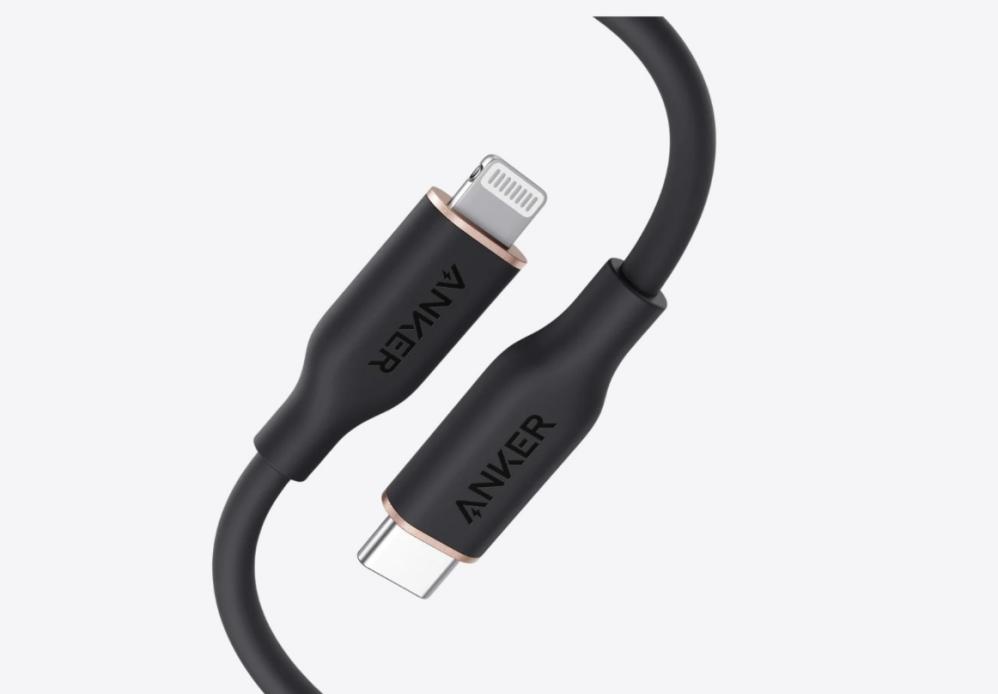 Why Do Charging Cables Go Bad So Quickly?