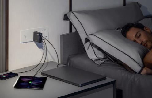 What Charger Type Suits Your Daily Device Needs?