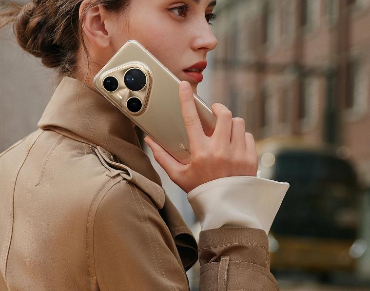 Pocket-Sized Powerhouses: The Amazing Tech Behind Modern Smartphones