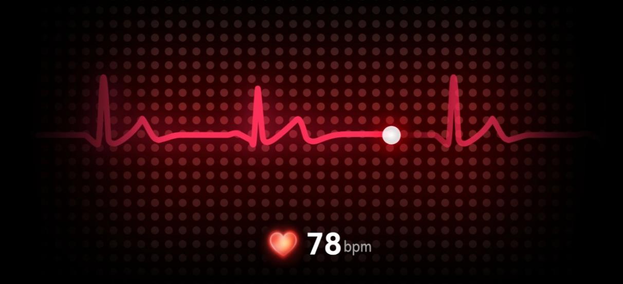 Smartwatch Health and Fitness Guide 2025