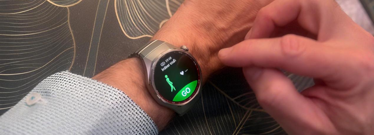 How to Run with Your Kids and Make it Fun?