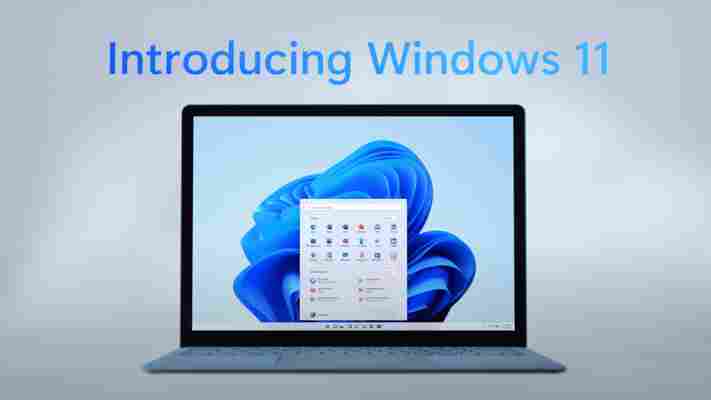 Can your PC handle Windows 11? Here’s how to find out