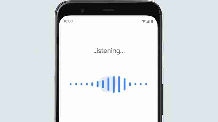 Google now lets you hum to find that song stuck in your head