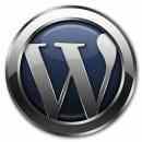 Publish a blog or a professional website with WordPress