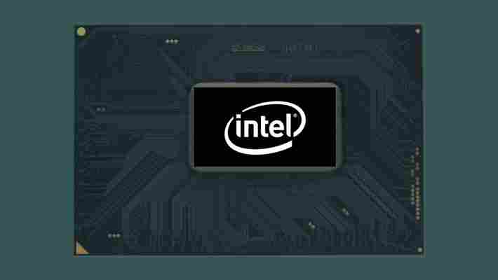 Intel’s 10th Gen H-Series CPUs mean 5GHz+ laptops for gamers and creators