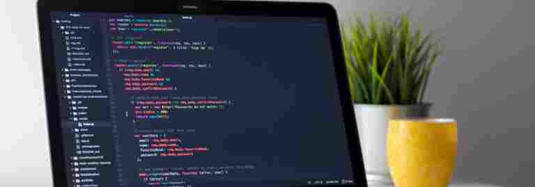 How to Get a Job as a Web or Software Developer