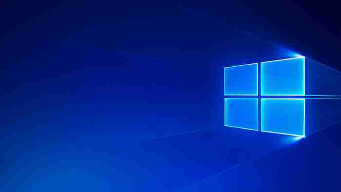 How to start Windows 10 in safe mode