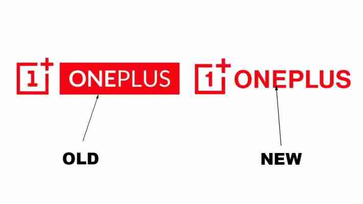 OnePlus’ new logo still makes me read ‘one plus ONEPLUS’ — an analysis